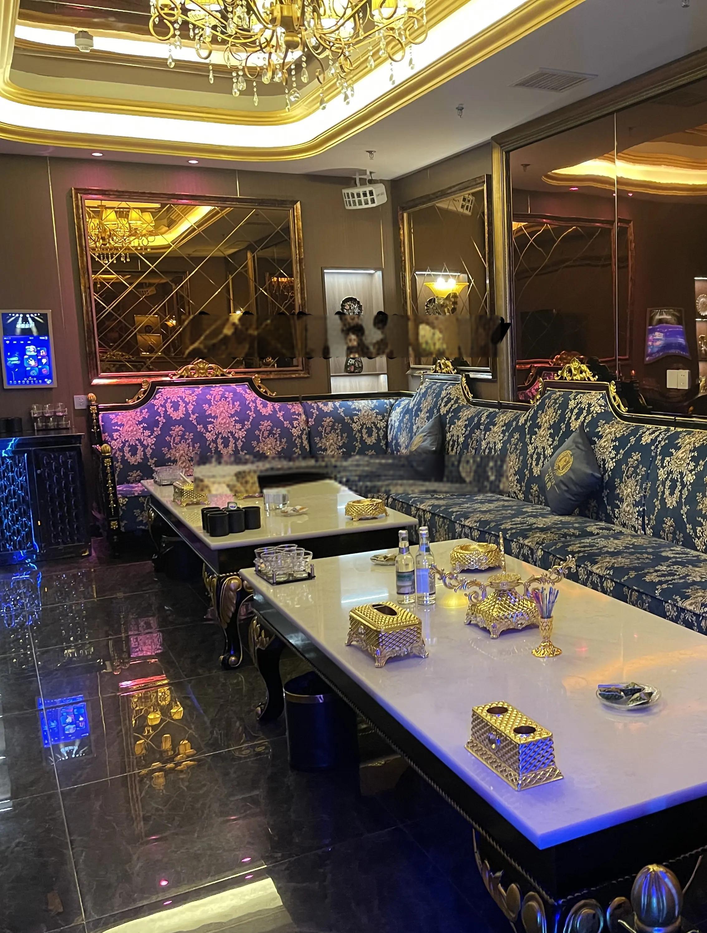 衡水商务KTV订房特惠-饶阳县ktv预订